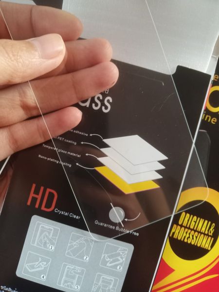 Buyer review image 3
