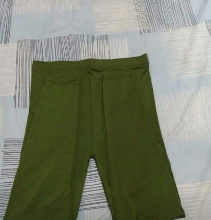 Buyer review image 5