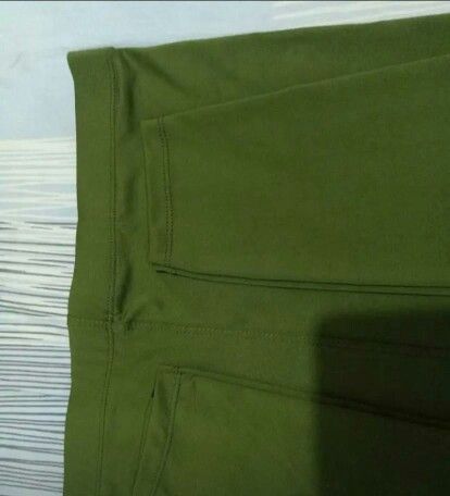 Buyer review image 4