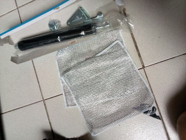 Buyer review image 5
