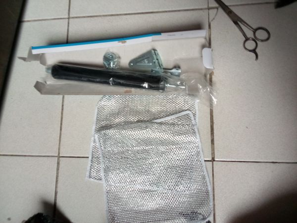Buyer review image 4