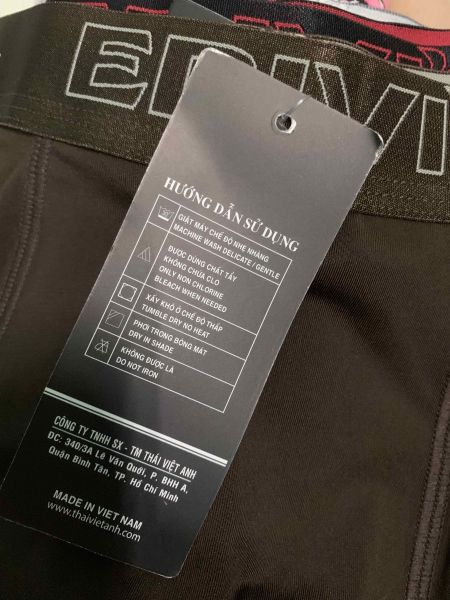 Buyer review image 4