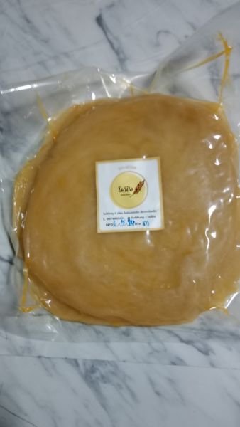 Buyer review image 3