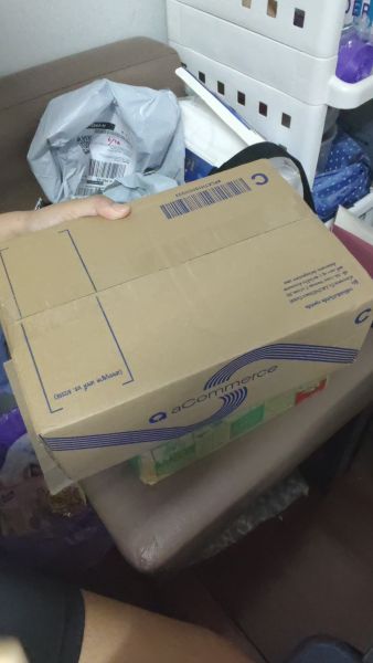 Buyer review image 3