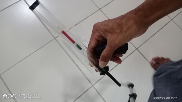 Buyer review image 4