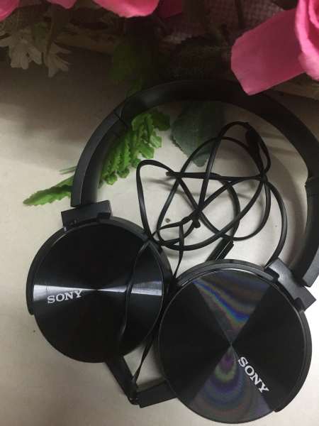 Buyer review image 4