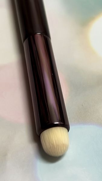 Buyer review image 4