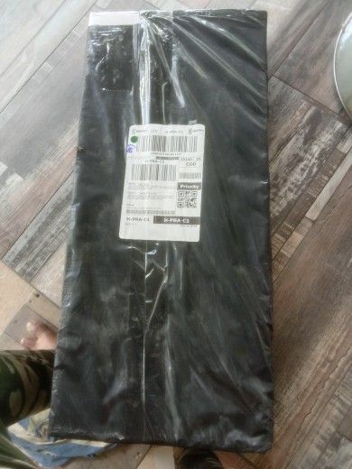 Buyer review image 4