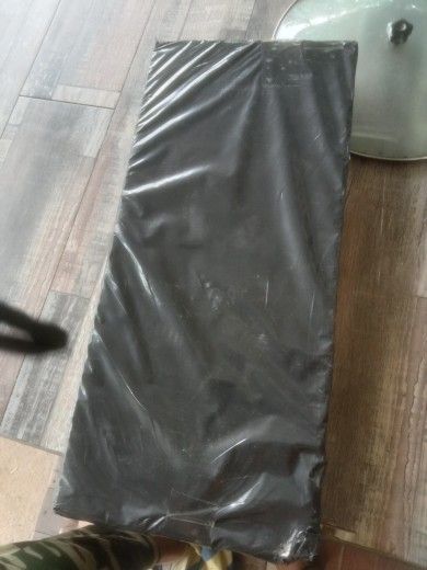 Buyer review image 5