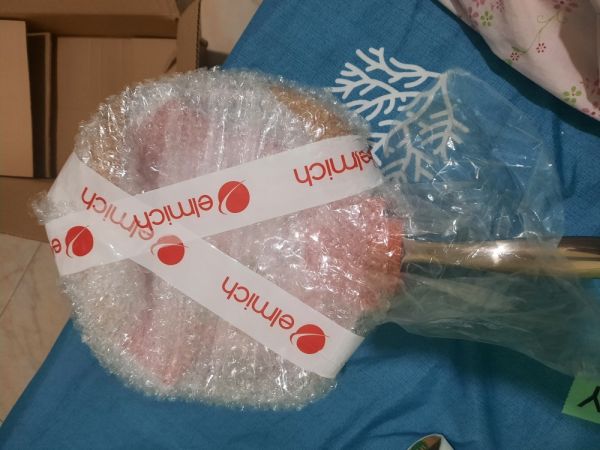 Buyer review image 4