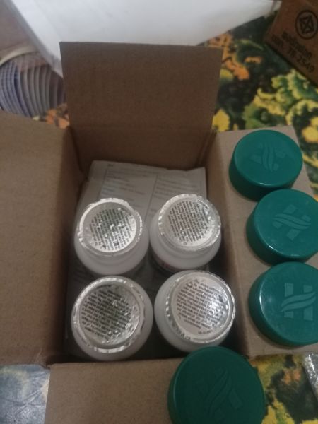 Buyer review image 4