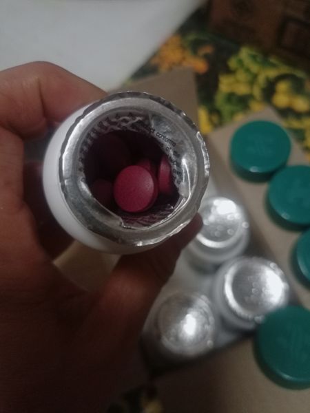 Buyer review image 5