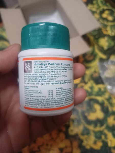 Buyer review image 2