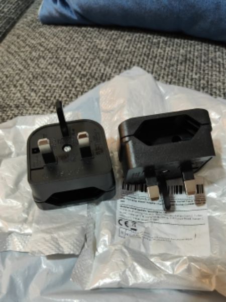 Buyer review image 3