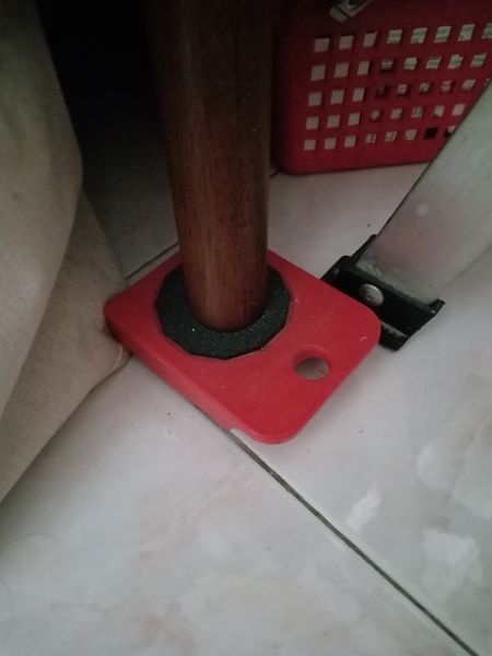 Buyer review image 5