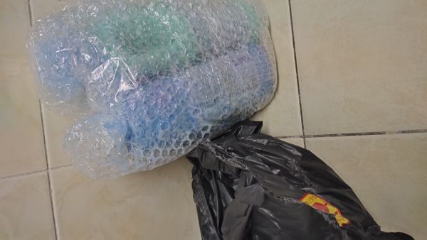 Buyer review image 5