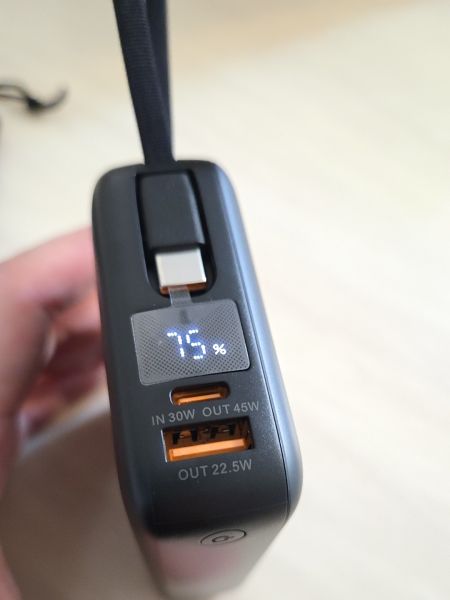 Buyer review image 4