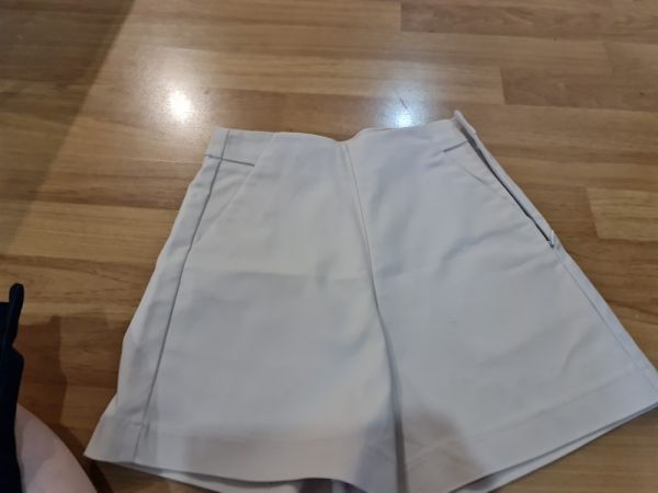 Buyer review image 4