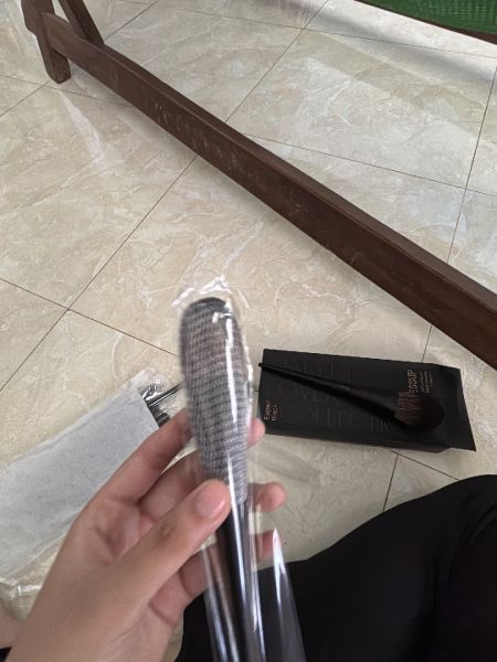 Buyer review image 3