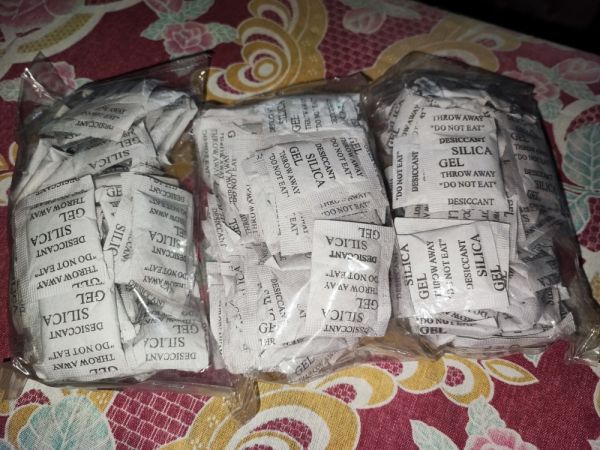 Buyer review image 3