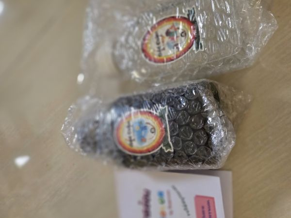 Buyer review image 3