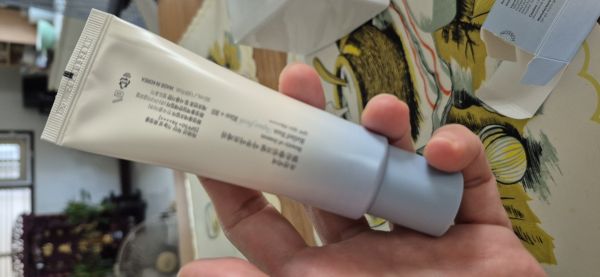 Buyer review image 3