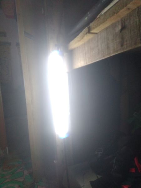 Buyer review image 4