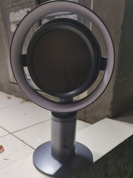 Buyer review image 3