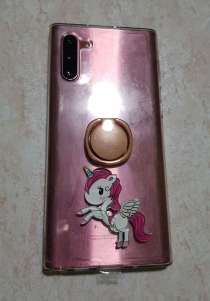 Buyer review image 3