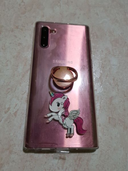 Buyer review image 5