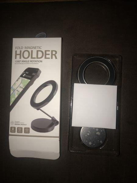 Buyer review image 2