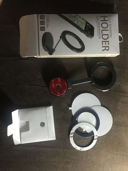 Buyer review image 4
