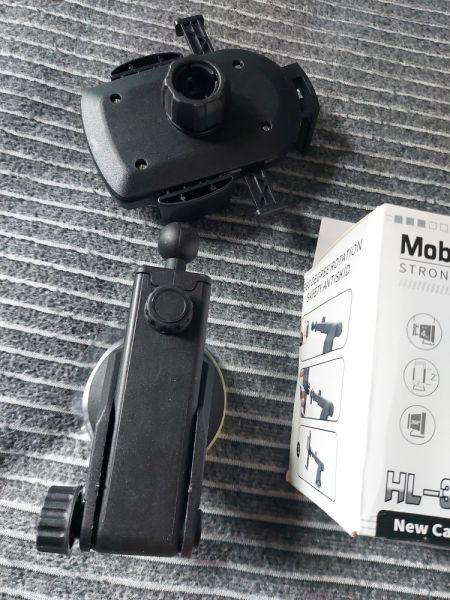 Buyer review image 4