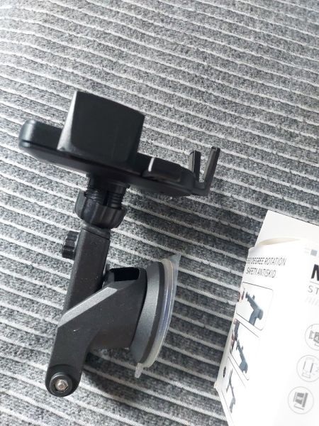 Buyer review image 5