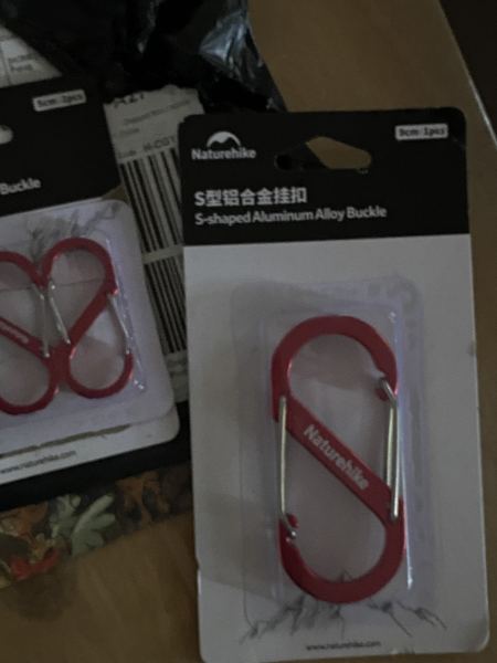 Buyer review image 3