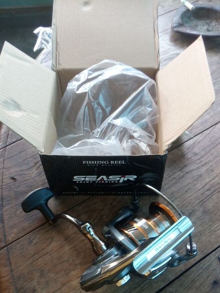 Buyer review image 2