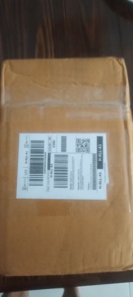Buyer review image 5