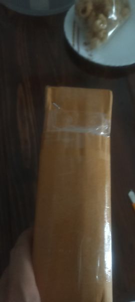 Buyer review image 4