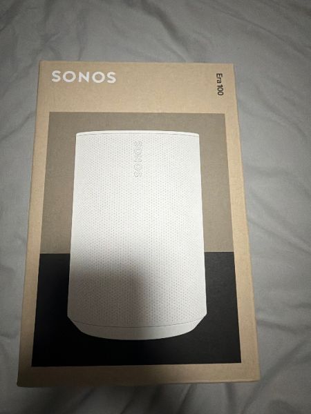 Buyer review image 4