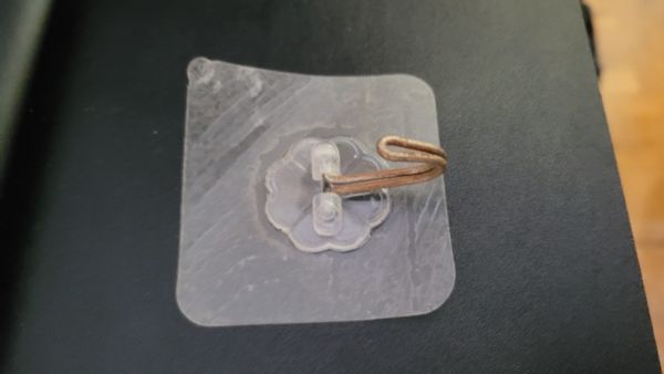 Buyer review image 4