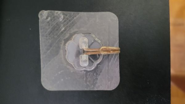 Buyer review image 3