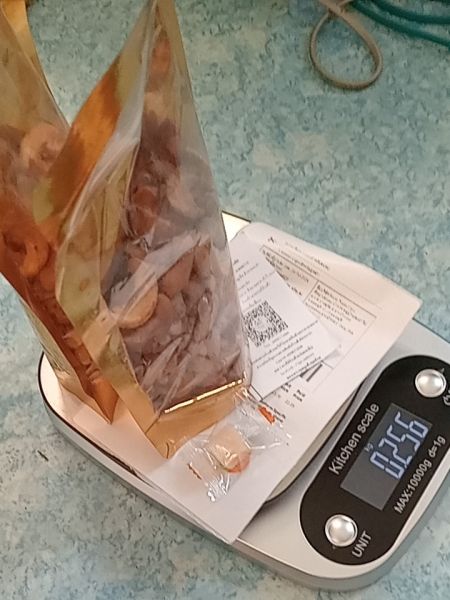 Buyer review image 5