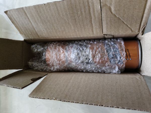 Buyer review image 2