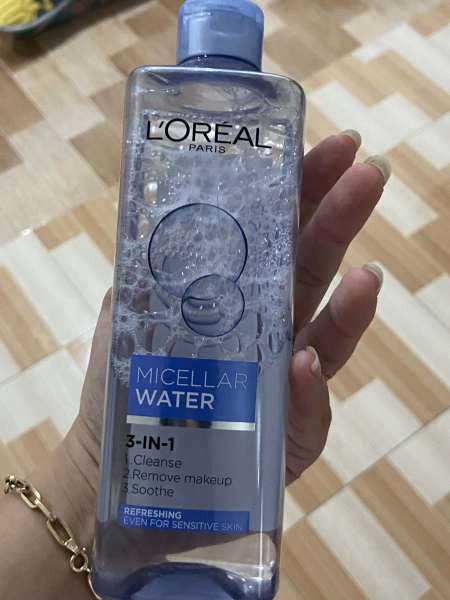 Buyer review image 4