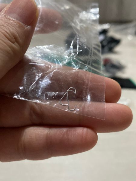 Buyer review image 3