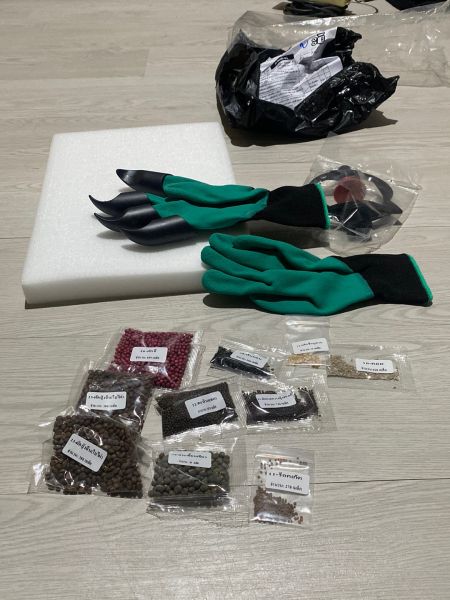 Buyer review image 4