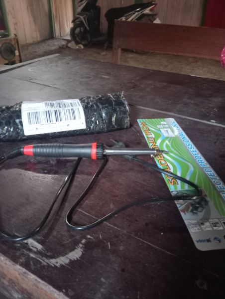 Buyer review image 3