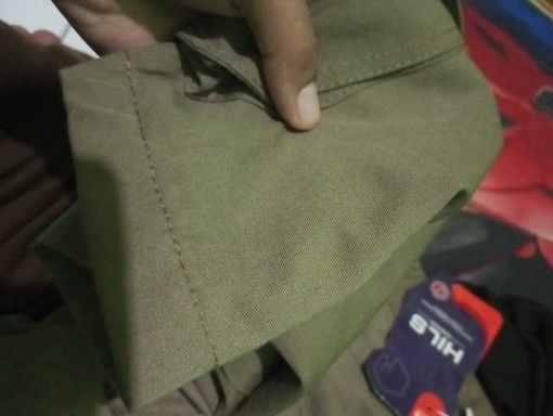 Buyer review image 3