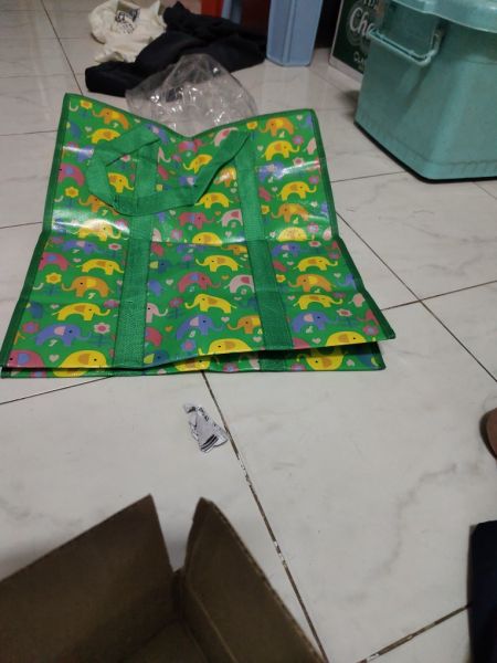 Buyer review image 3