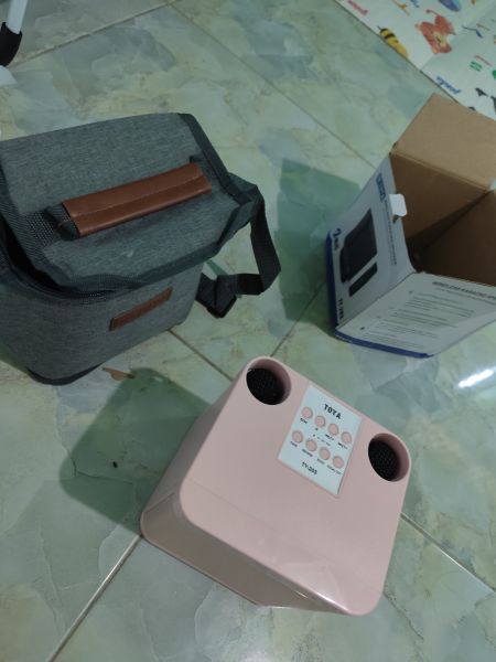 Buyer review image 4